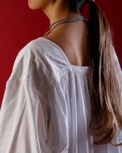 No.2 〜1930's Unmarked / Church Smock