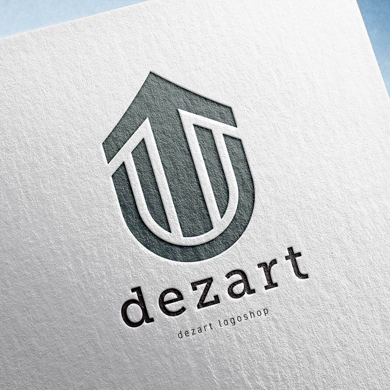Dezart11_UpShield
