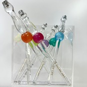 ジョイントブラシ(筆先)M