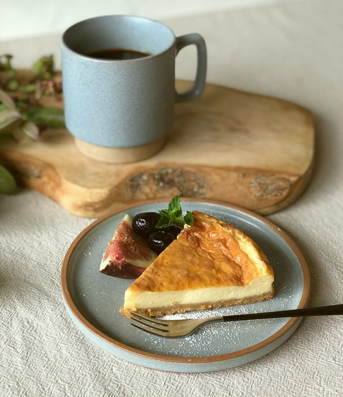 トップス KOKO Tops | KOKO