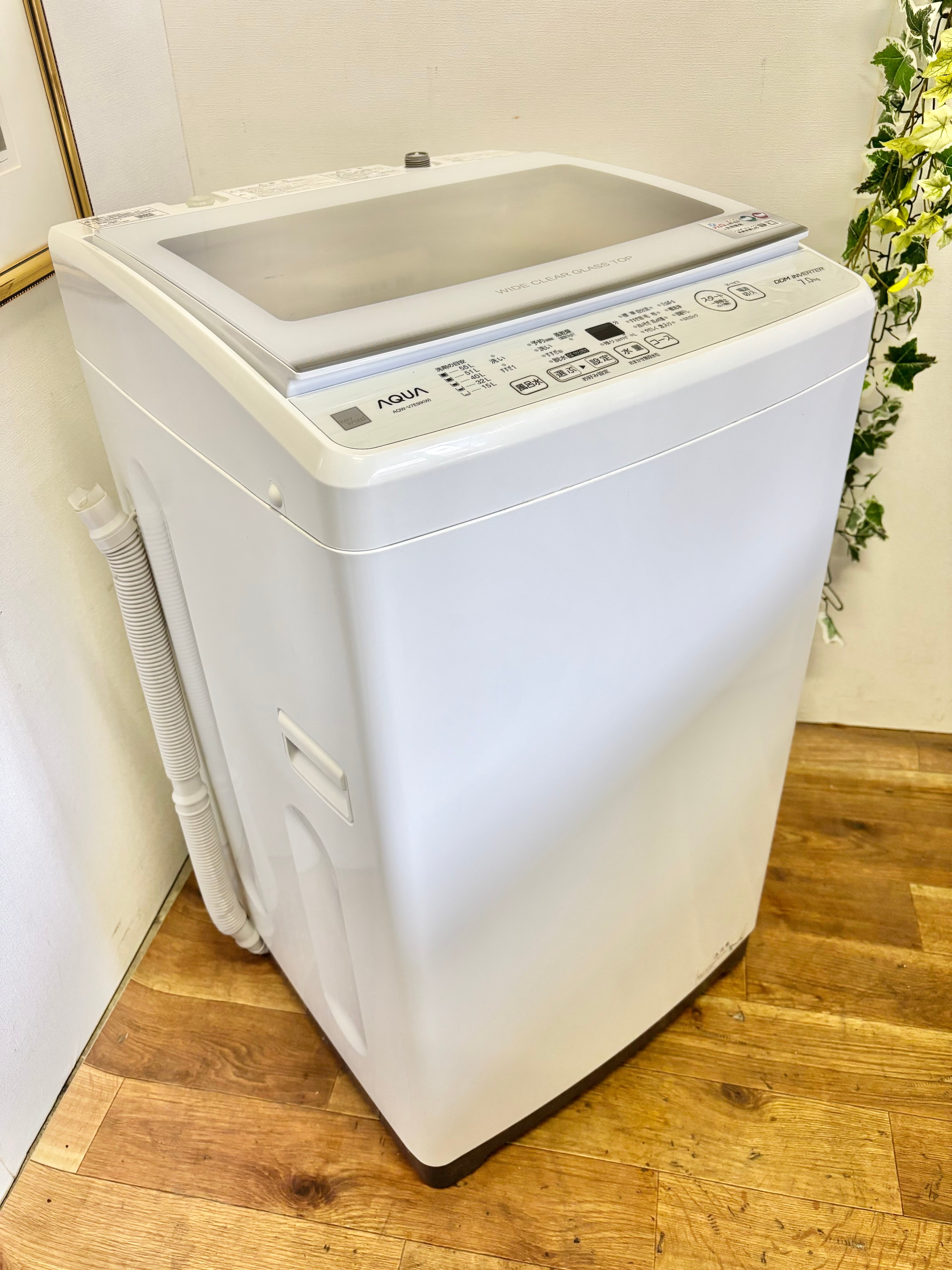 【6ヵ月保証】電子レンジ YAMAZEN 0B-R17TA 2024年製 650W 2024年製 YAMAZEN 電子レンジ | 【オンラインショップ】ハラダワークス