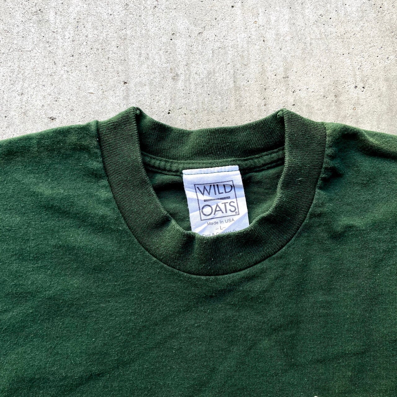 90年代