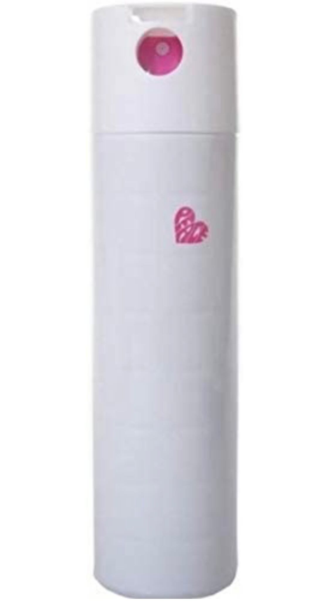 ピースプロデザインシリーズ グロス 121g(200ml)