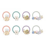 MINI BEASTS MINI PONIES_182061 23