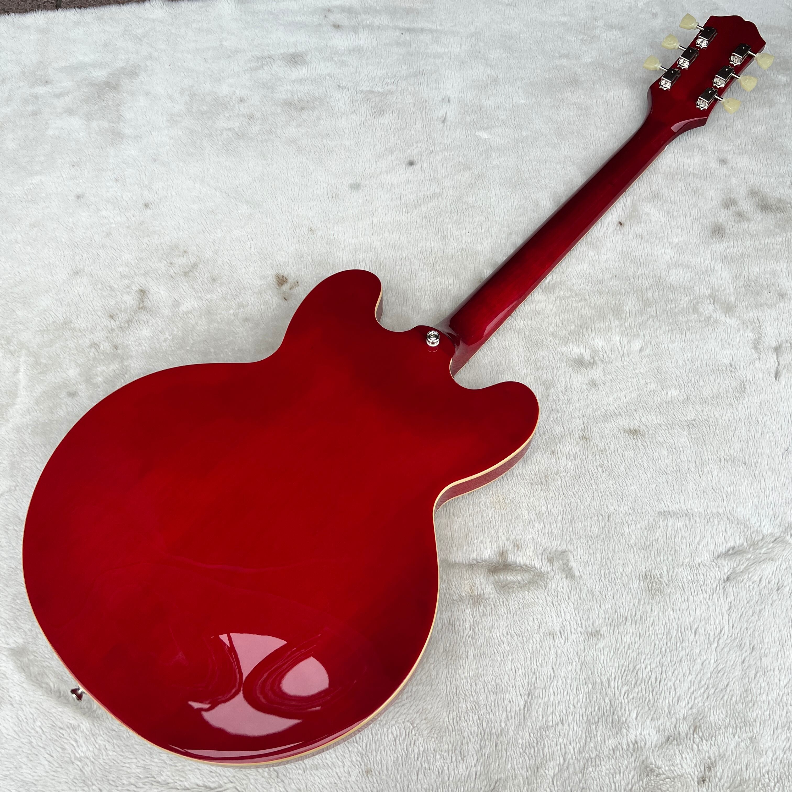 Epiphone ES-335【送料着払い】 | MUSICSHOP BOB