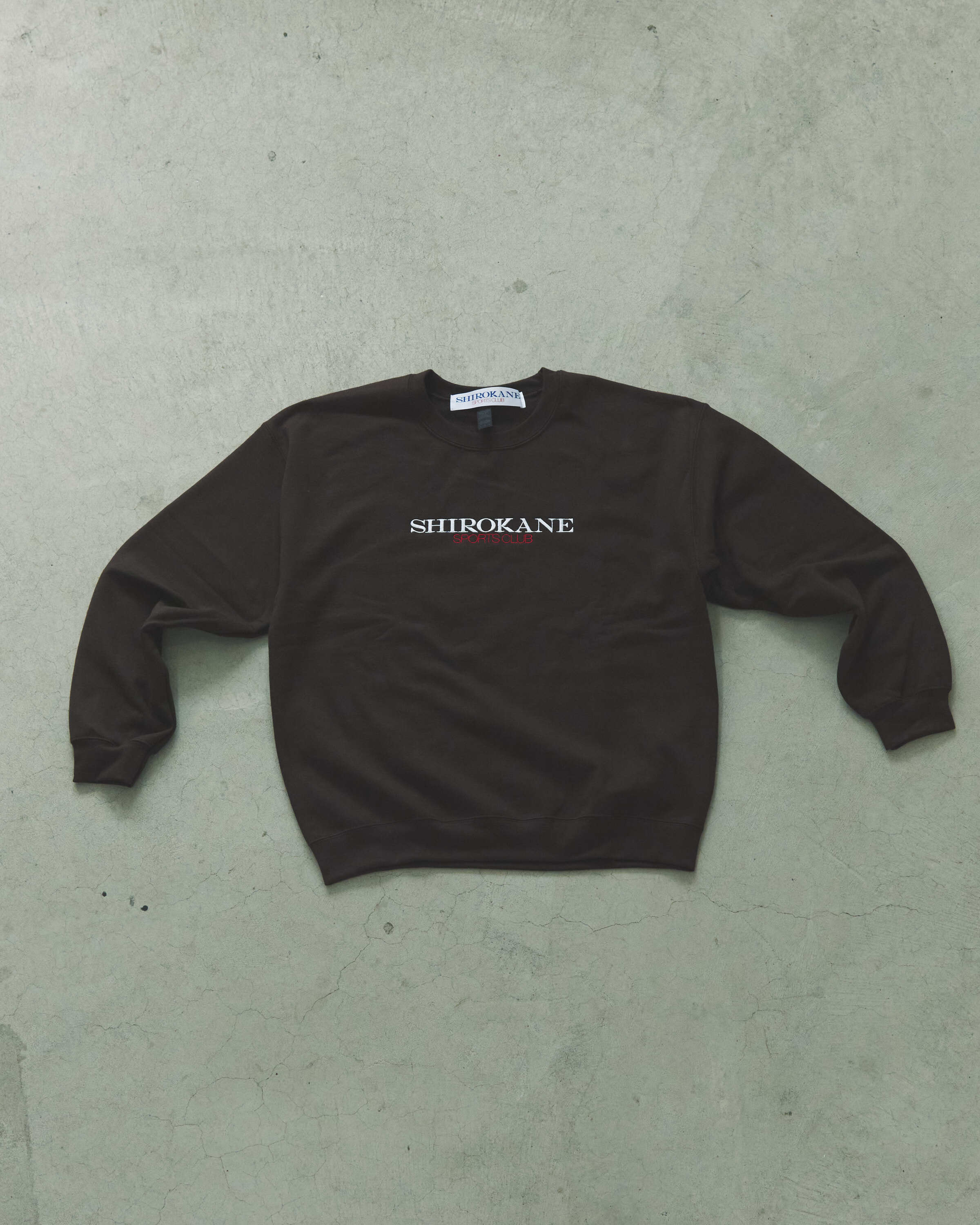 90年代 90s 刺繍タグ Champion チャンピオン REVERSE WEAVE リバース