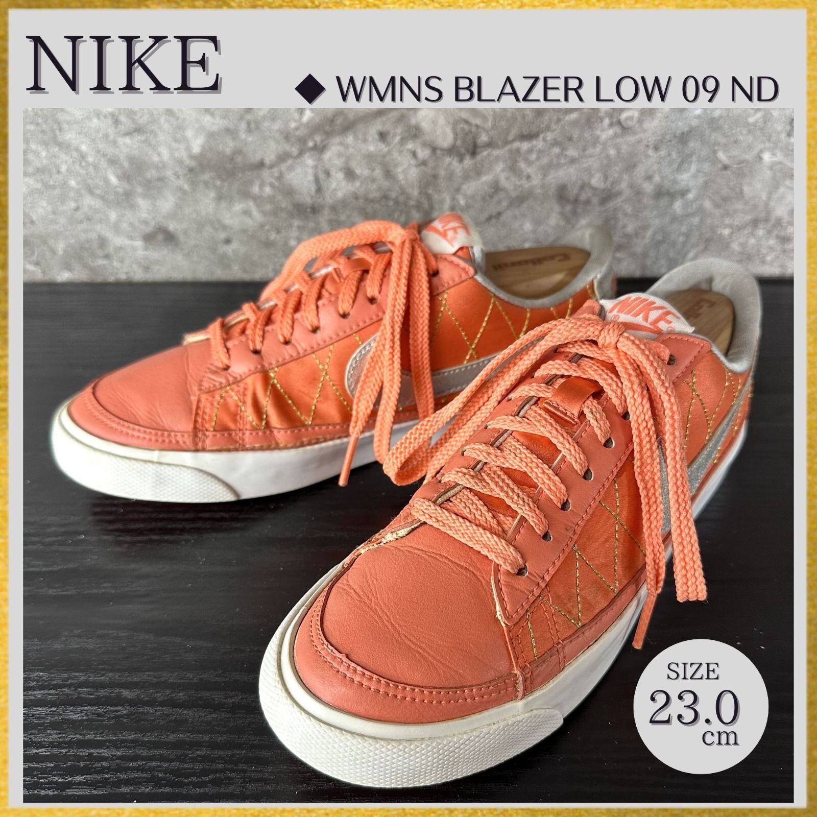 H0997】lace-up low cut flat casual sneakers / 3color | PAY ID