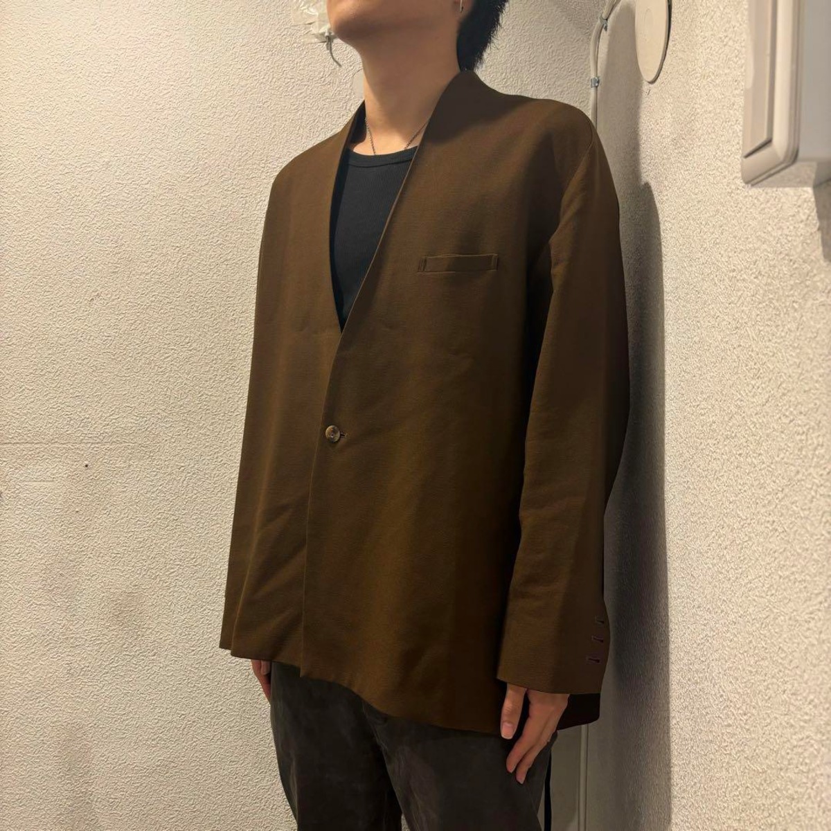 a131239d418a6d60754ba5063c8d34  