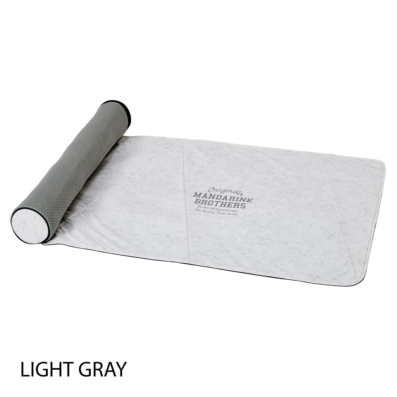 Cozy Mat コージーマット 子牛用保温マット 100V