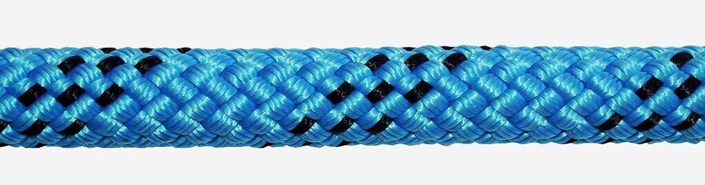 Marlow スタティックLSK 10.5mm×50m ブルー | office-R2 Webショップ