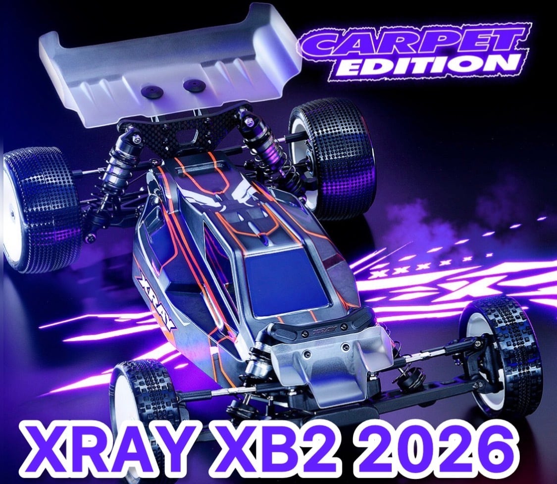 ◼️EPオフロード車種別パーツ | GB ラジコンショッピング-RCカー
