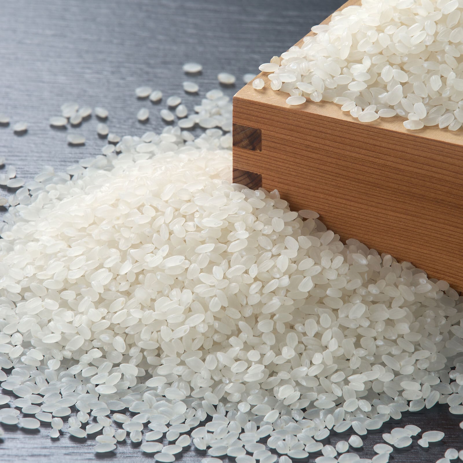 令和七年産》あきたこまち 10kg | 秋田県大潟村 小林農場