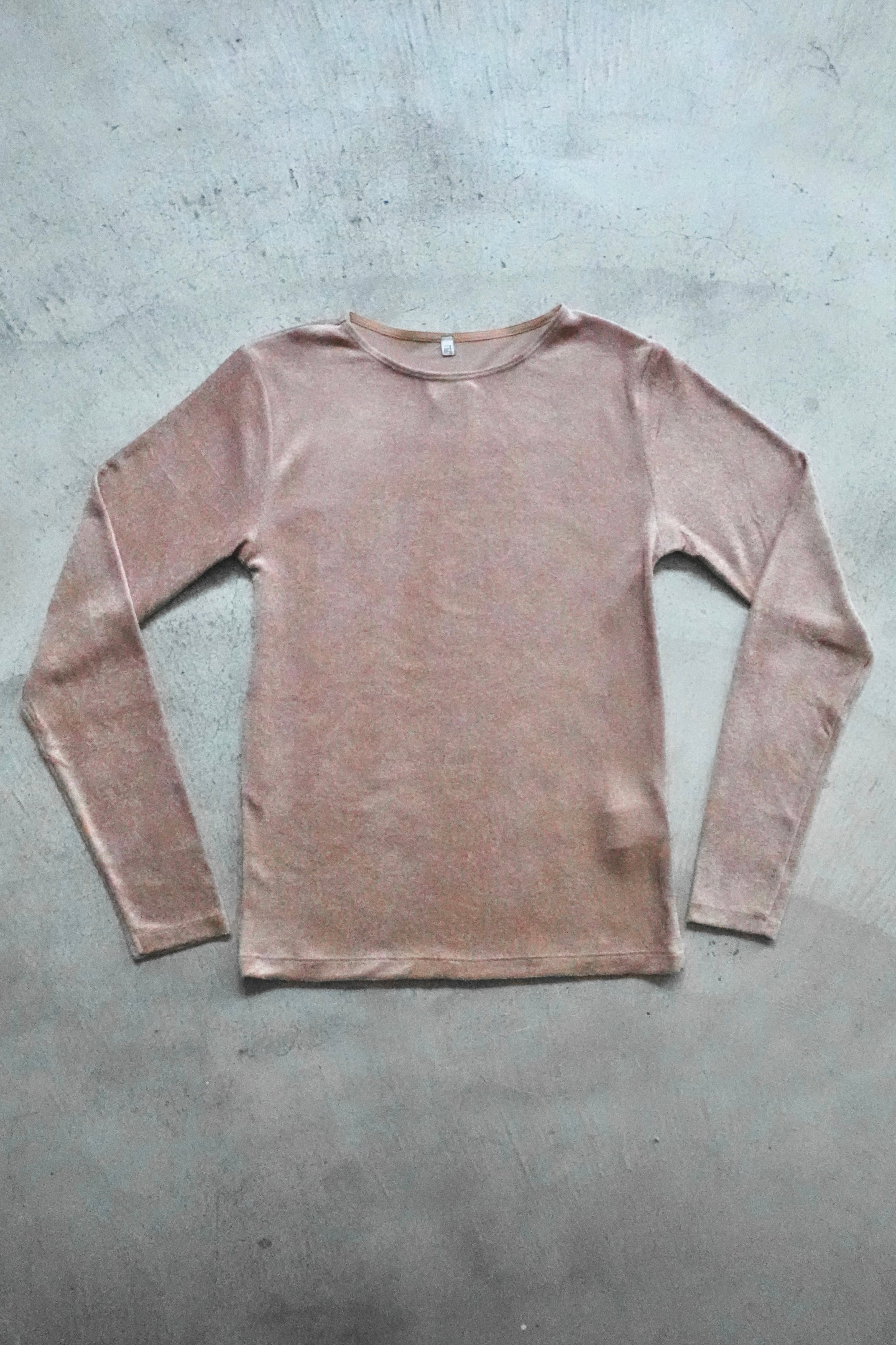 ERiKOKATORi】check cotton jacket | TOLMA.