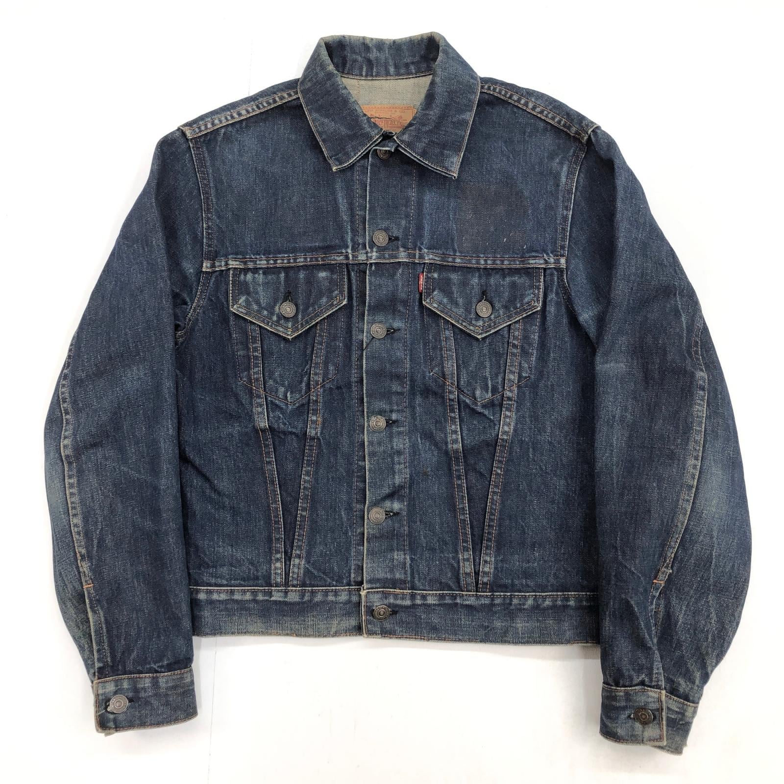 ○vintage (ヴィンテージ) | 古着屋 EAGLEBASE