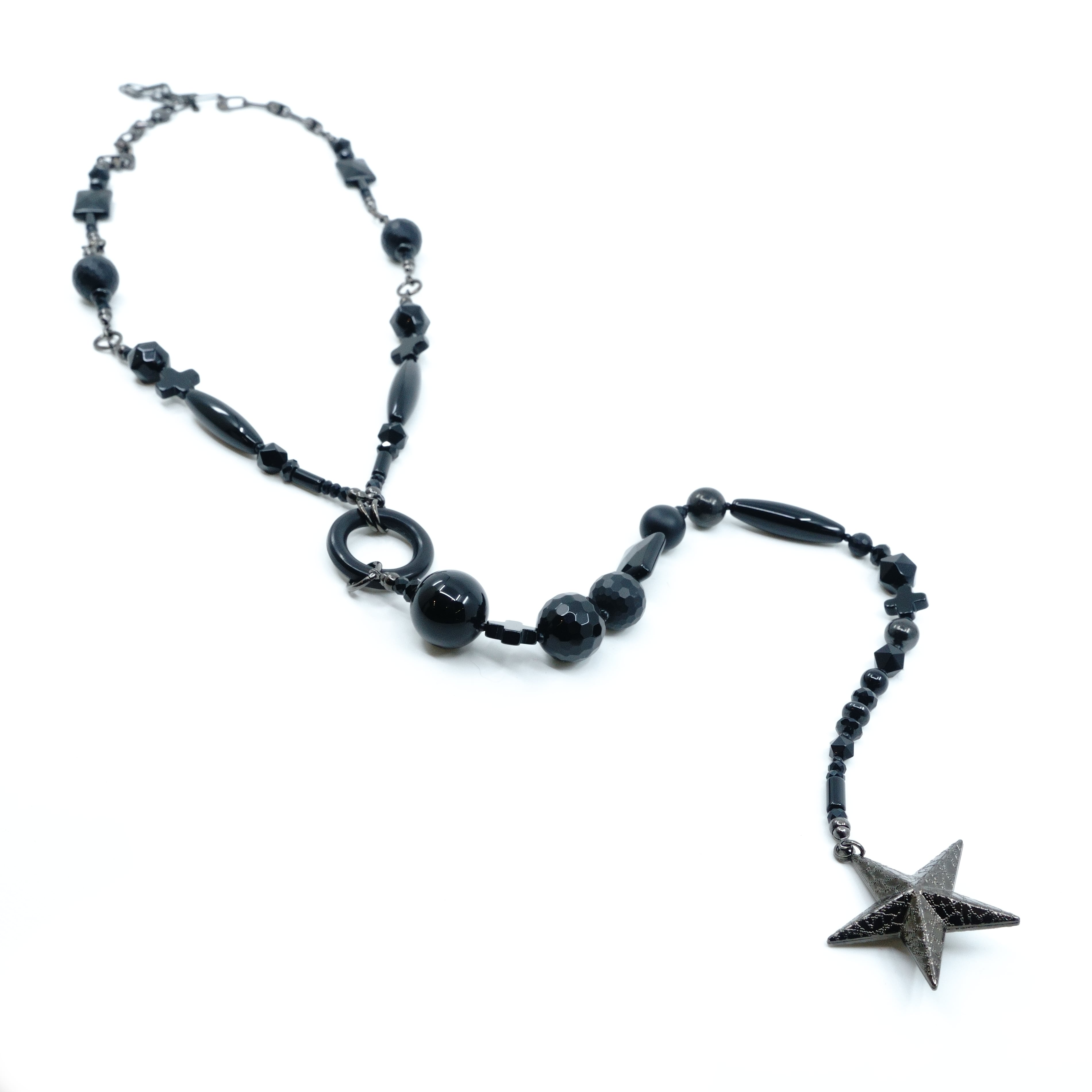 NECKLACE | gunda online store