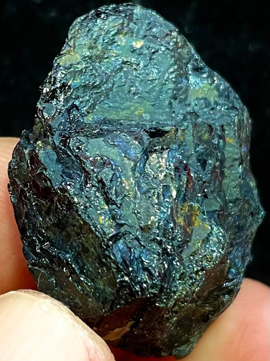 a133131604fb3242a0bb09e1421562