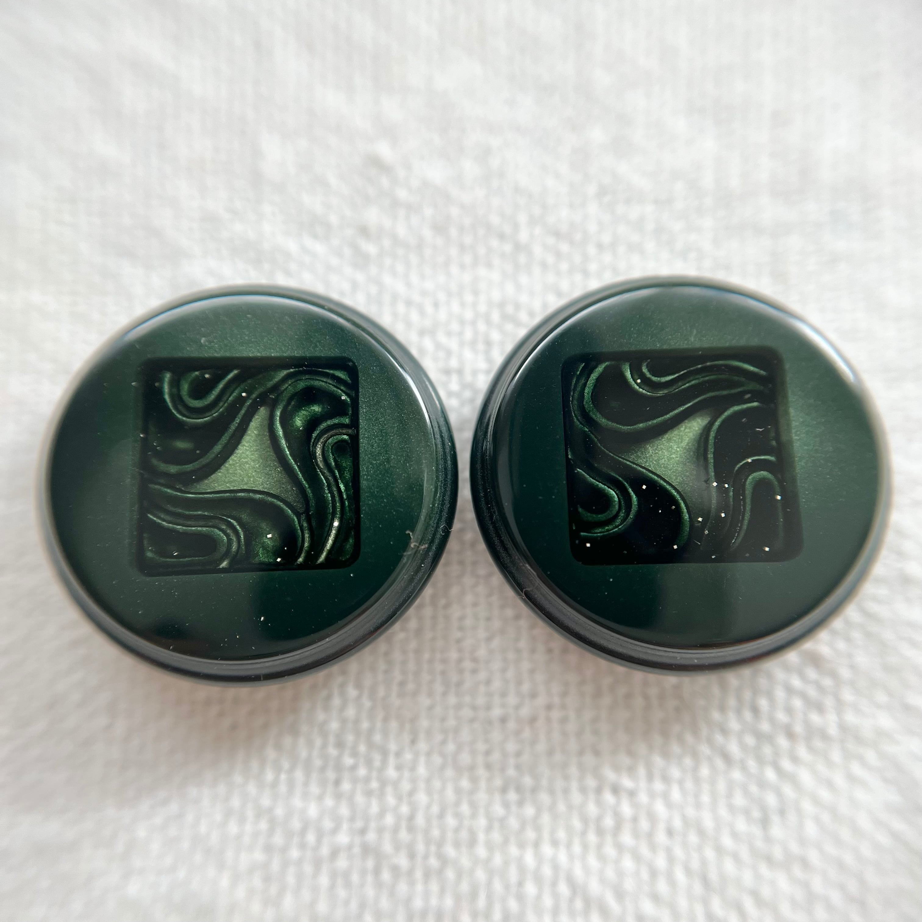 【ペアパック500】19㎜ No.500-108