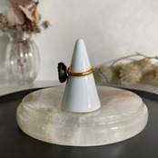 "I love you."(cupper)