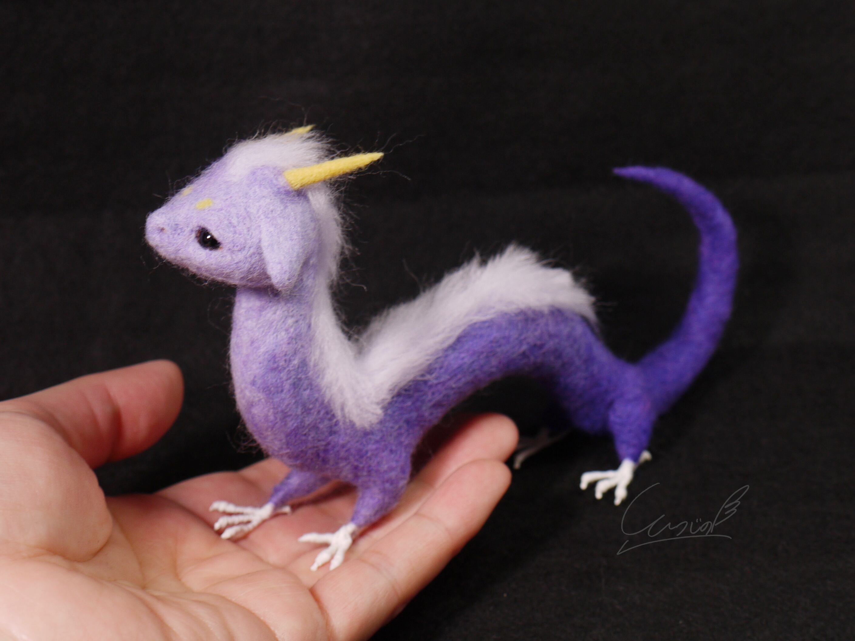 a1350d90542a7e50ee53c1164aa752