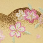 オンラインストア限定　　　　　ケース飾り