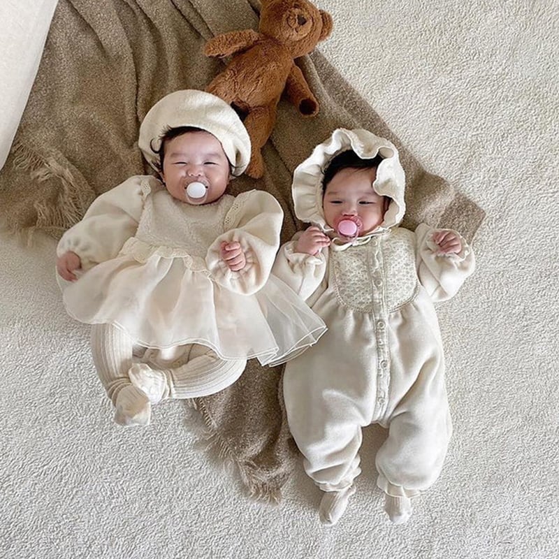 66 | 韓国子供服通販 - Baker