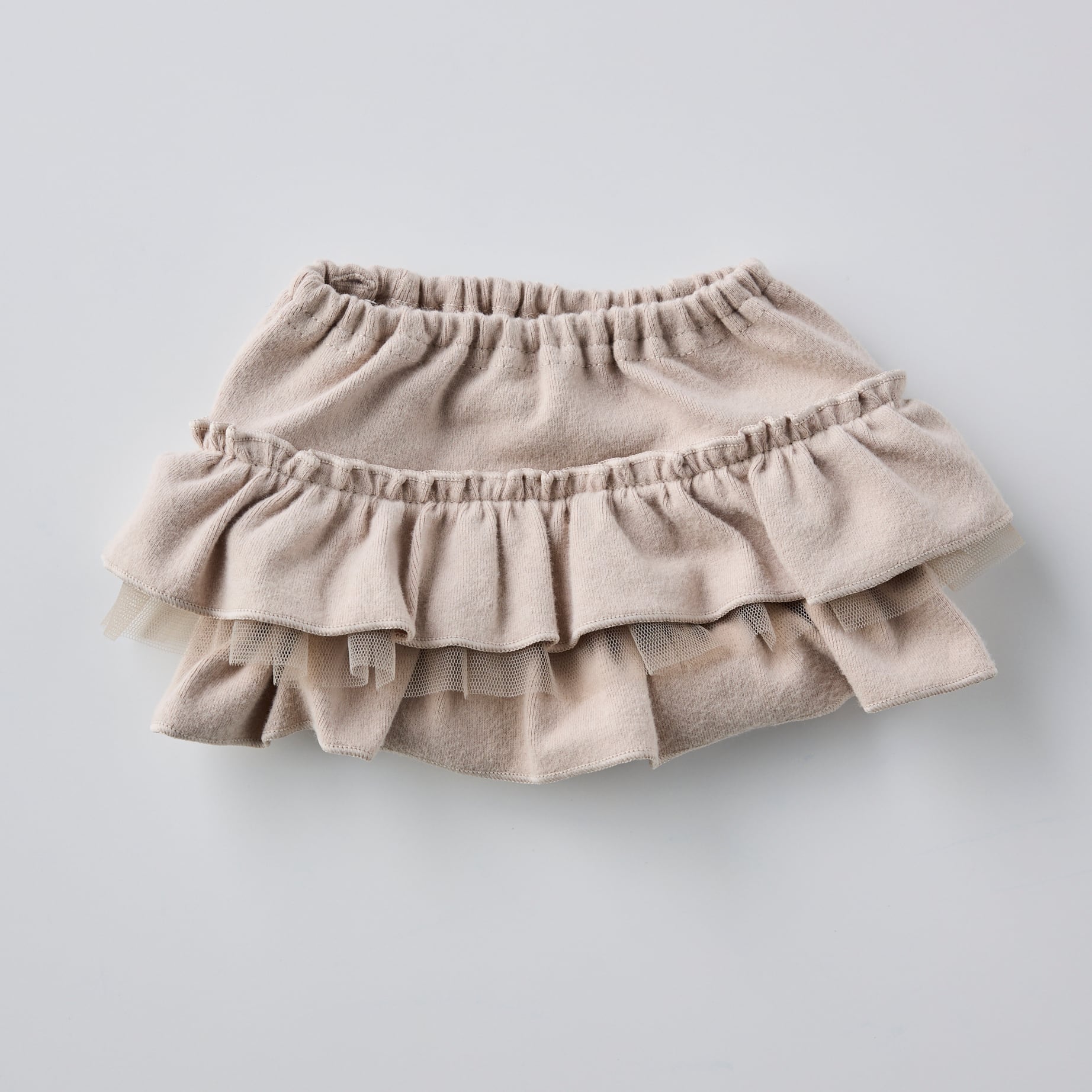 252603大型犬サイズ］お出かけパンツ | 犬服ブランド 2e deuxieme cale