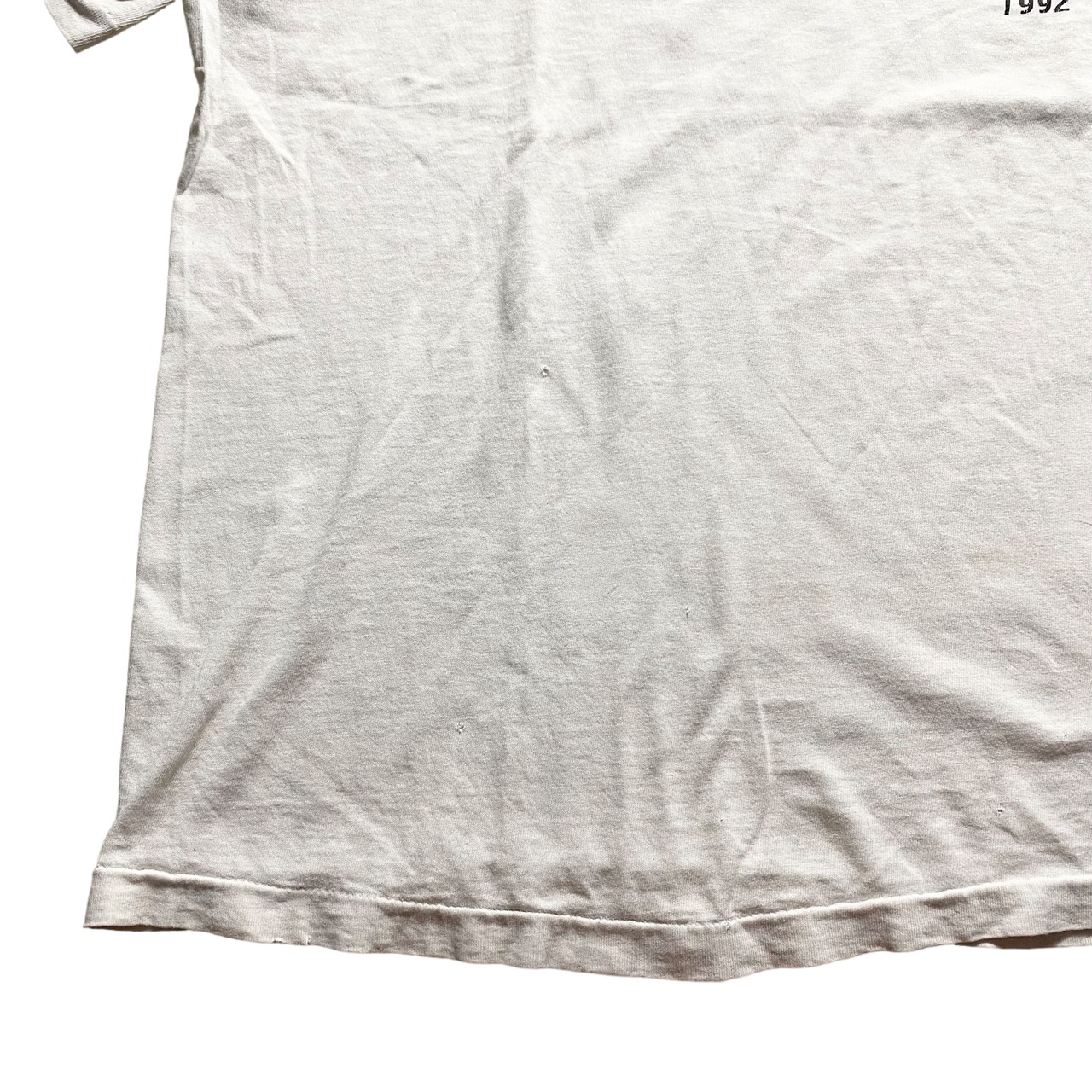 vintage 1990’s GRATEFUL DEAD music tee