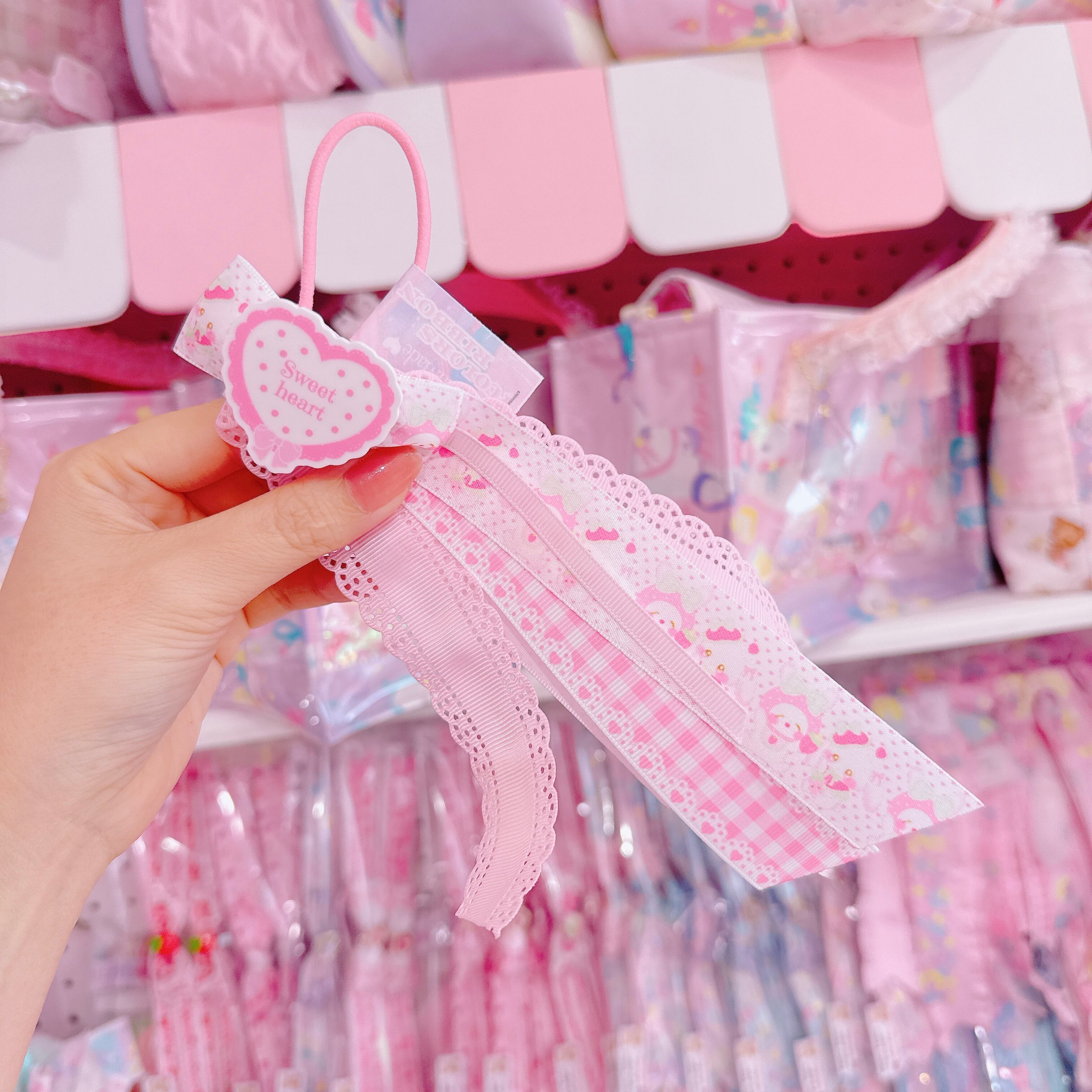 【H2】77-6ポニーオー