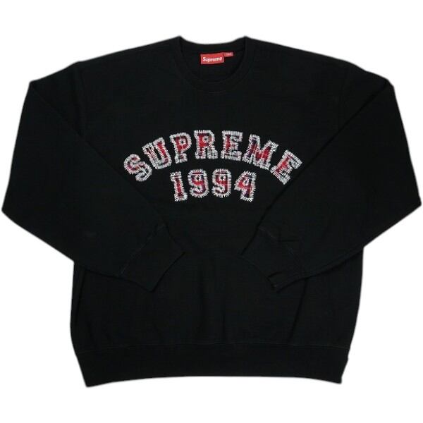 Size【XL】 SUPREME シュプリーム 12SS Origin Tee White Tシャツ 白