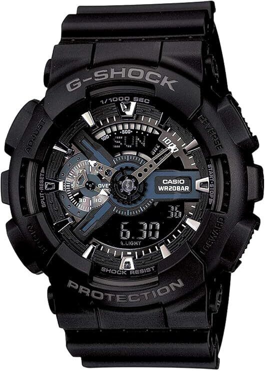 CASIO DW-6900RCS-4JF 腕時計 | SF Chronos BASE店
