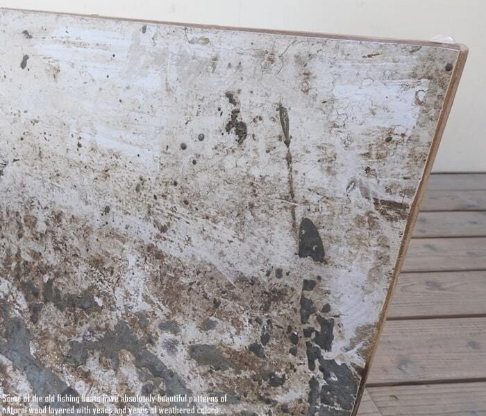 リビング　ガラス　テーブル　アンティーク　机　バリ島風 リビング ガラス テーブル アンティーク 机 バリ島風