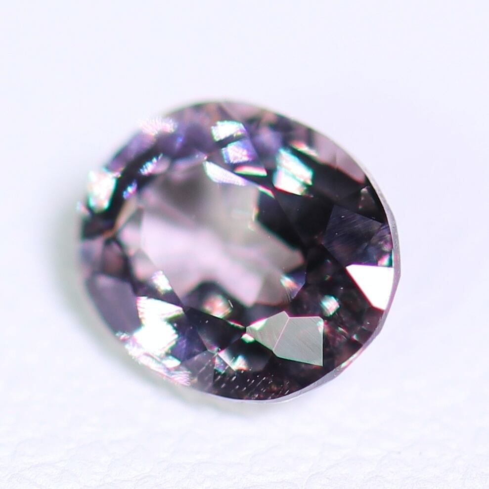 メイルオーダー 天然ターフェアイト 0 ct スリランカ産 超レアストーン ルース 宝石 ソーティング付 Pcinsurances Ie