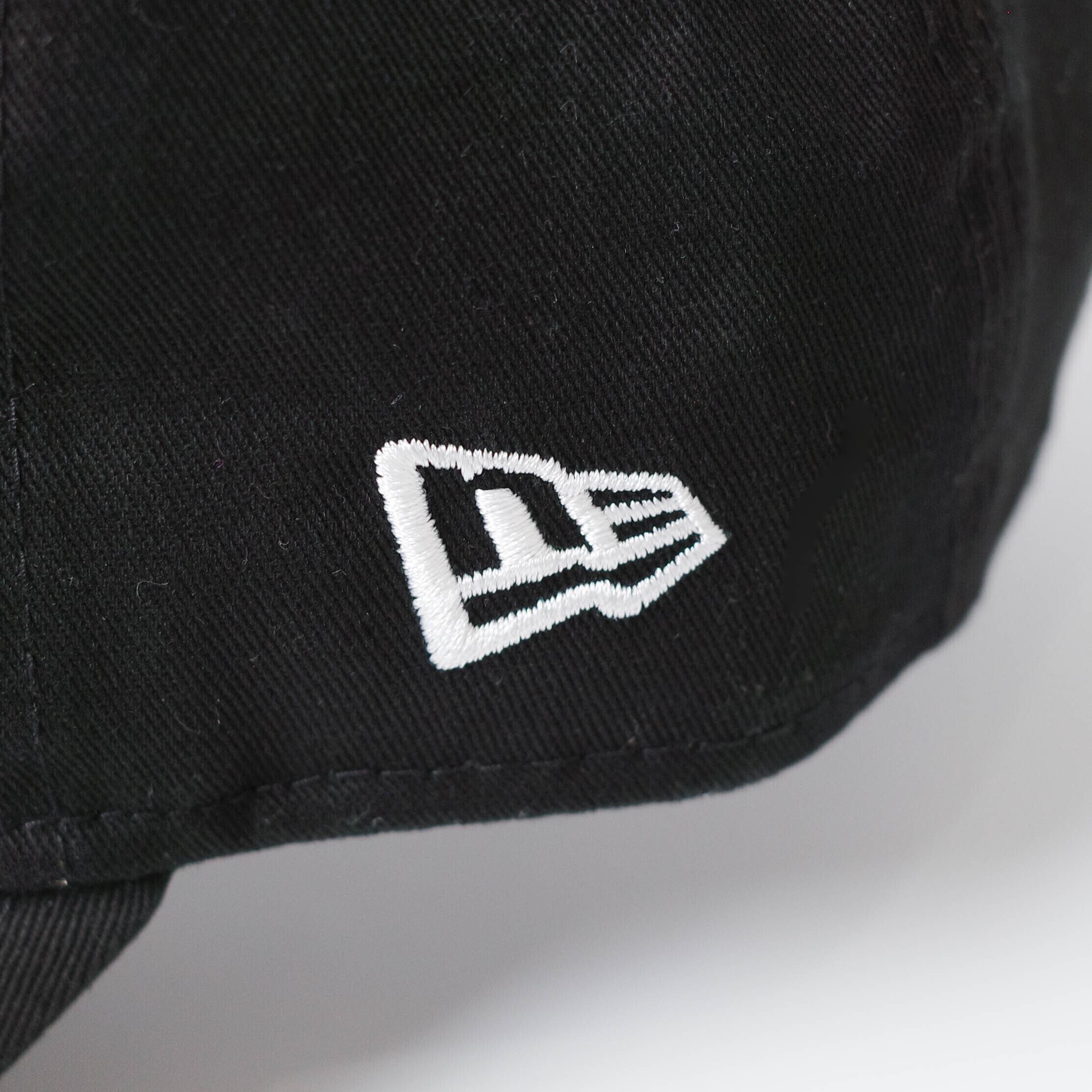 NEW] STUSSY×NEW ERA SS LINK 9TWENTY CAP | double
