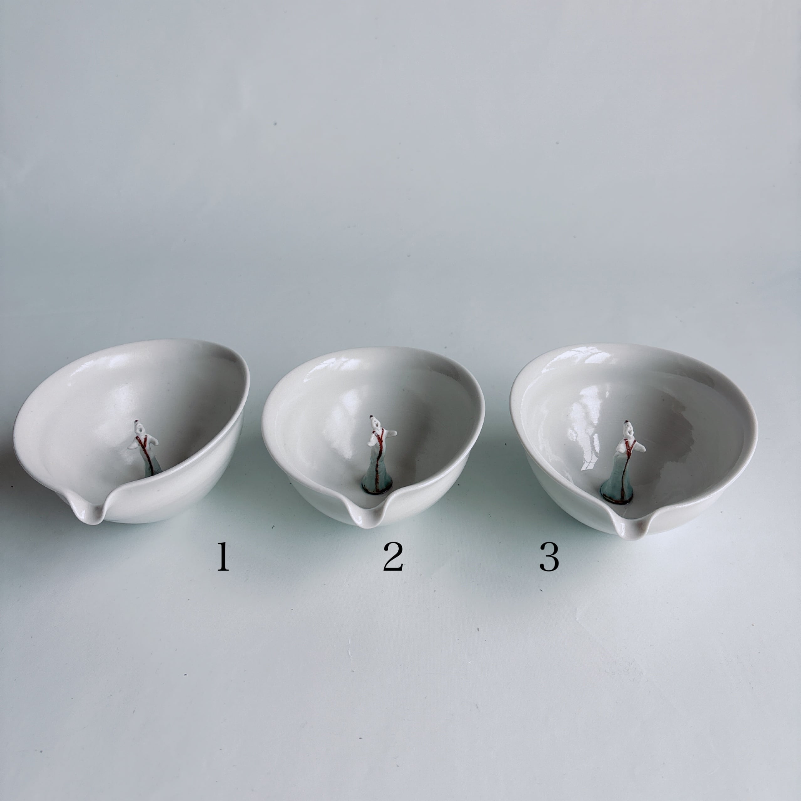 月森 utsuwa&gallery tsukimori