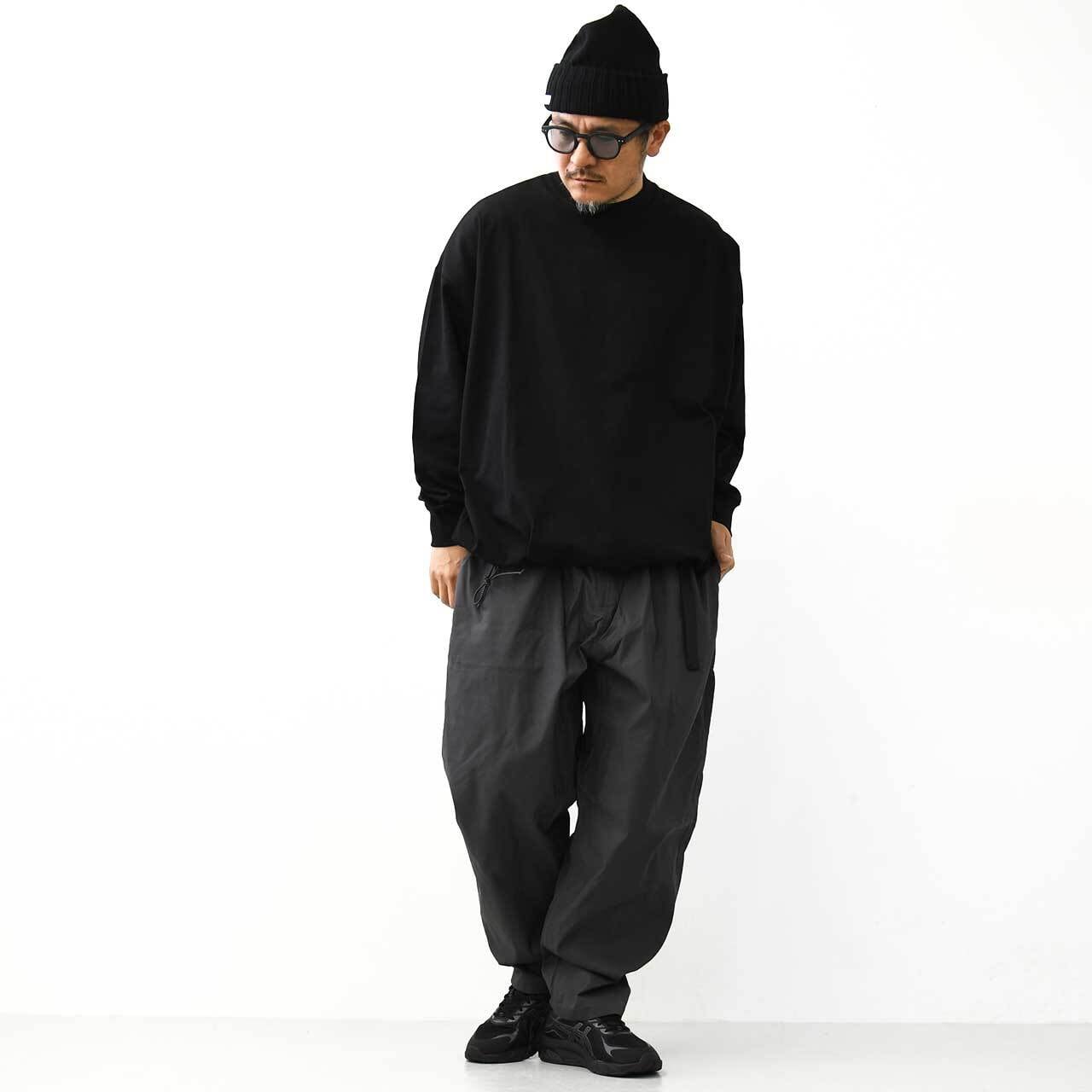 meltum [メルタム] SORONA CLIMBING TECH PANTS [mltm-0077] ソロナ