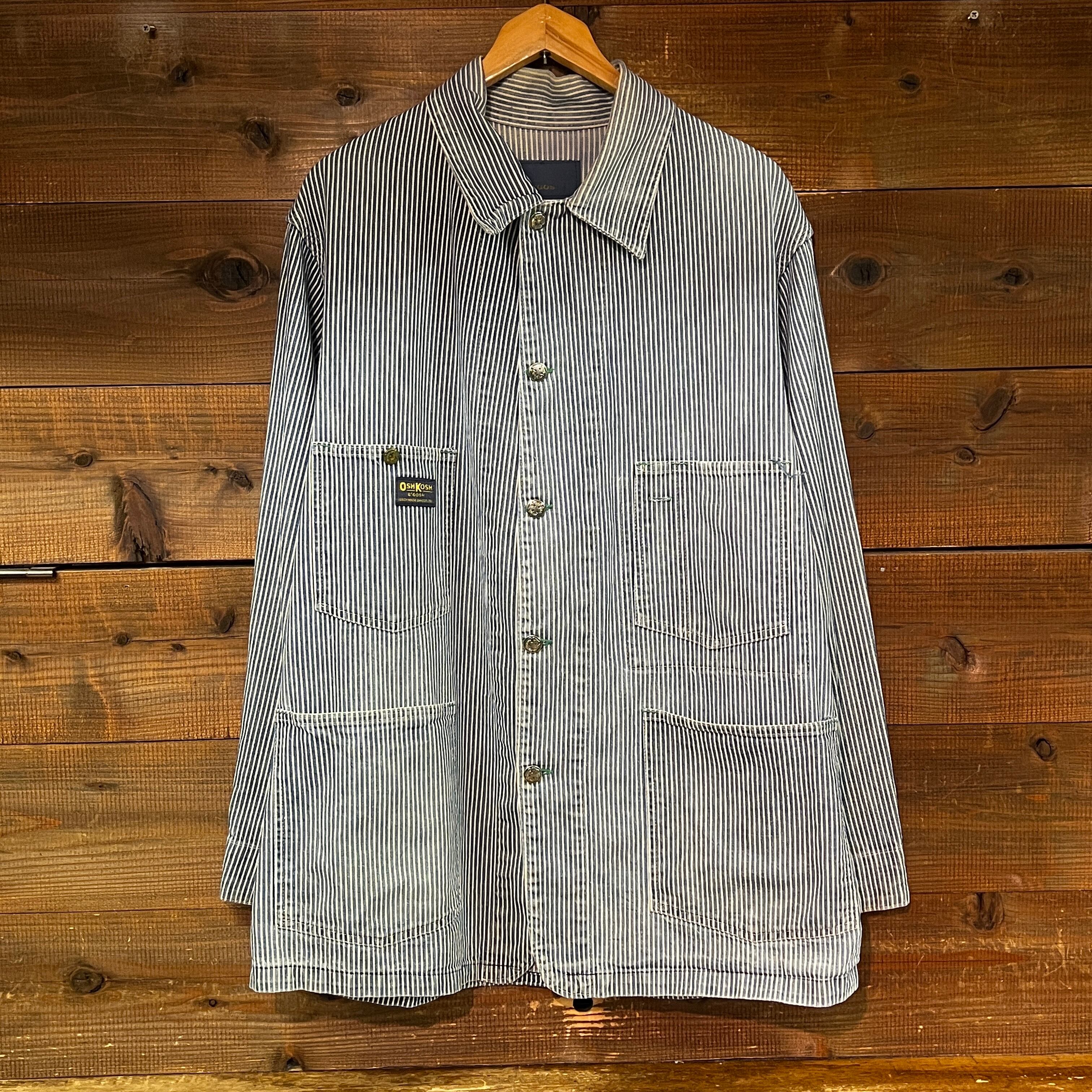 Cover all(カバーオール) | DESERTSNOW