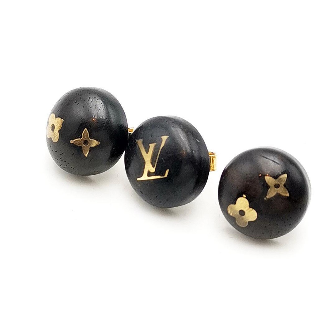 ルイヴィトン 3点セット （T2521 LOUIS VUITTON ルイヴィトン3点セット 