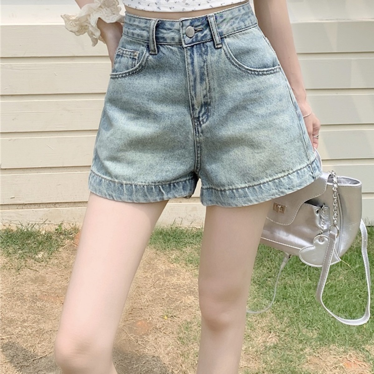 a13923d6bfbf0292bac339d10b11e4 