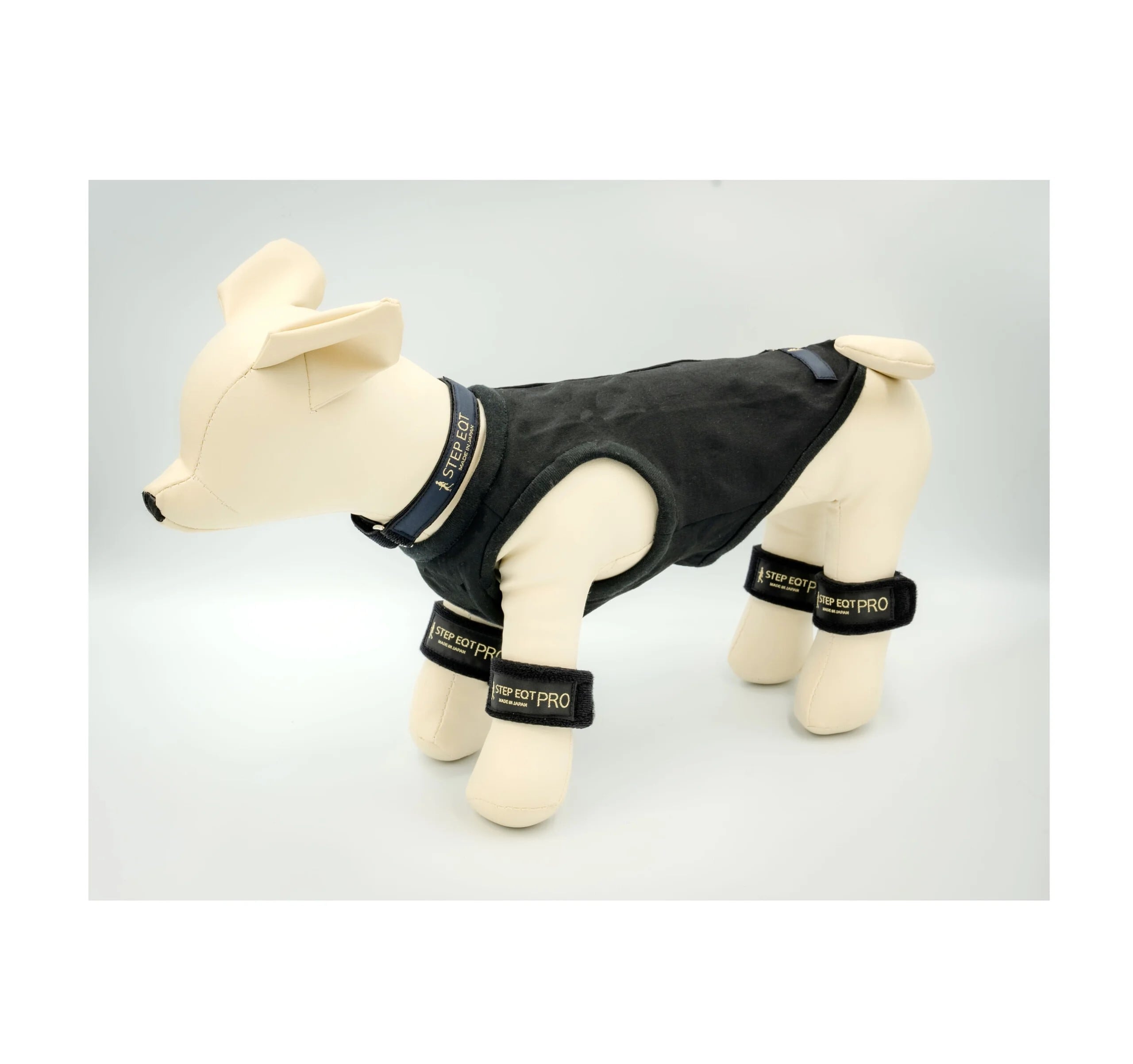 歩けるくんアンクルバンド2個セット | Pee's Shop Weave