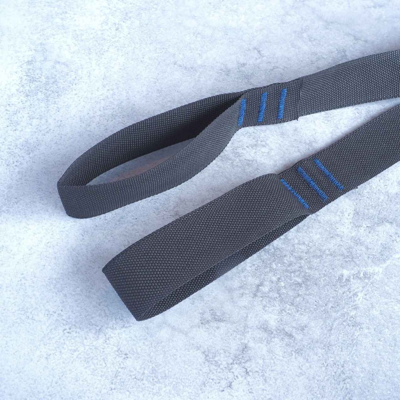 ssaw / Variant 1"Tree Strap 1.5m・画像5