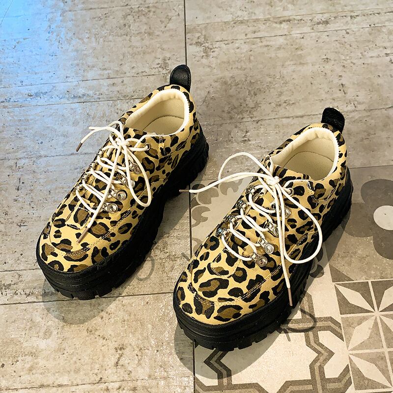 レディースカジュアルレッドスタイル 靴 シューズ かわいい 部族の婦人靴17099582026