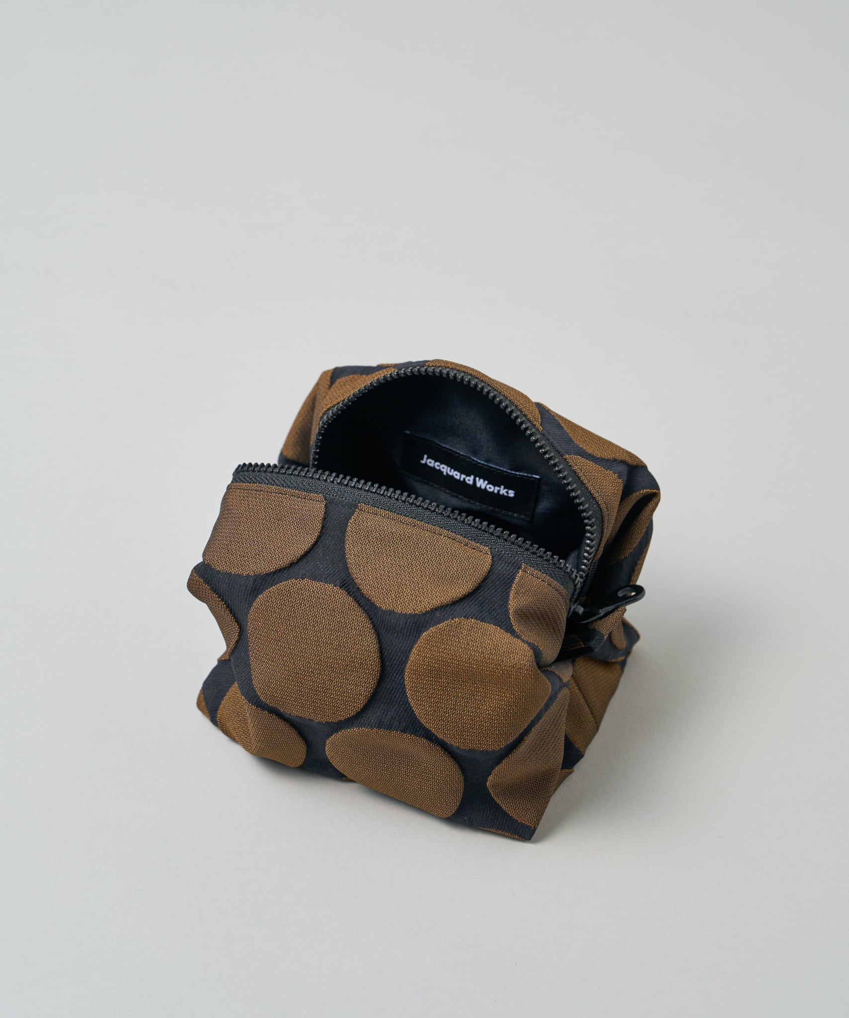 Geometric ｜ 幾何学 | Jacquard Works