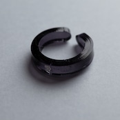 < フムフムス > ポエリング - 愛