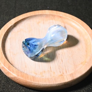 青空のペン置き／箸置き2