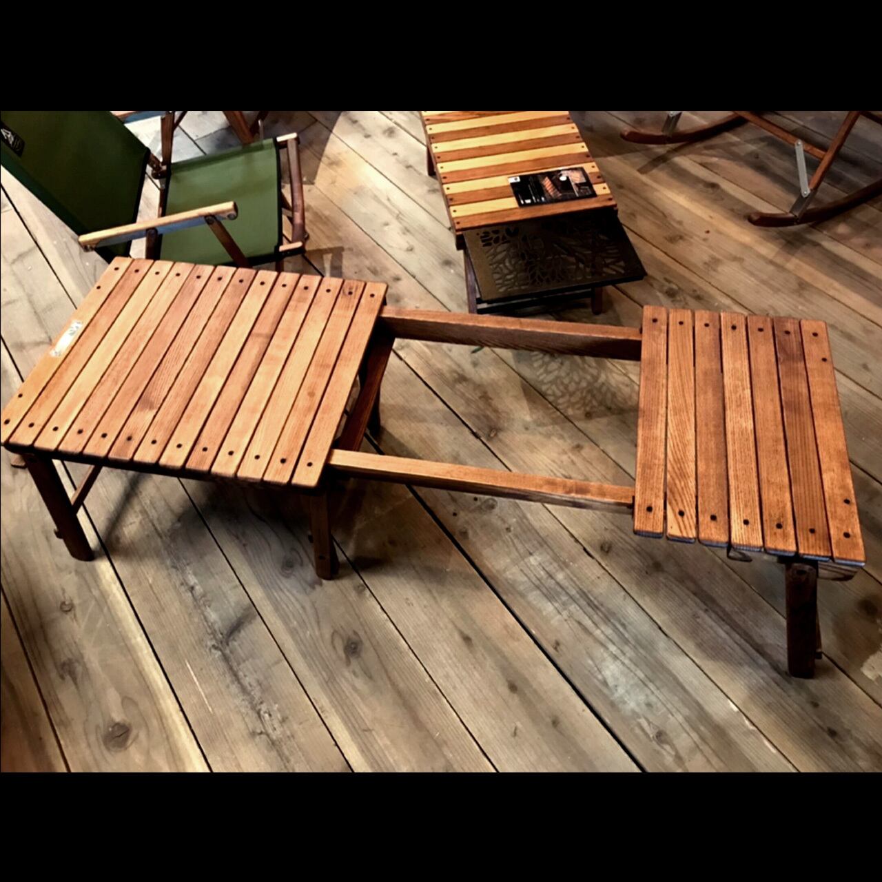 OWL OUTDOOR -BLACK DESIGN [正規取扱店]-
