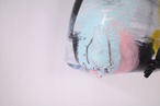 Levan-special-