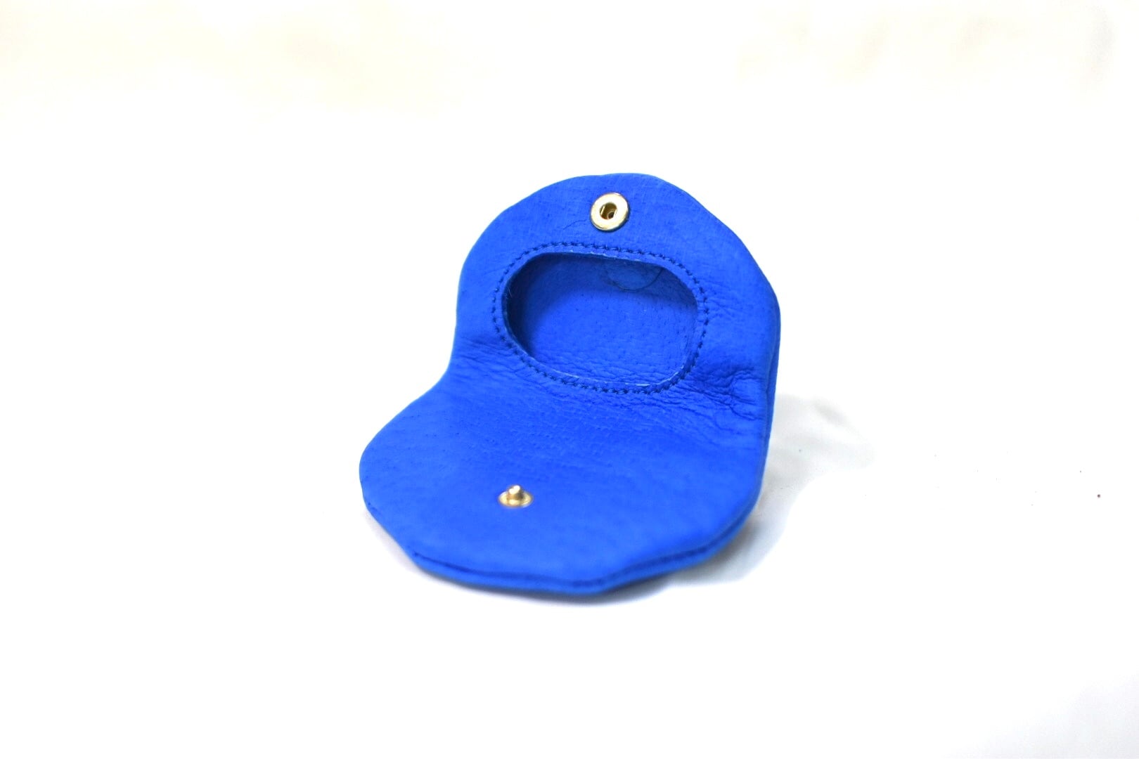 DARUMA CASE (HOZUKI SERIES) | TOHKOTO--ONLINE SHOP