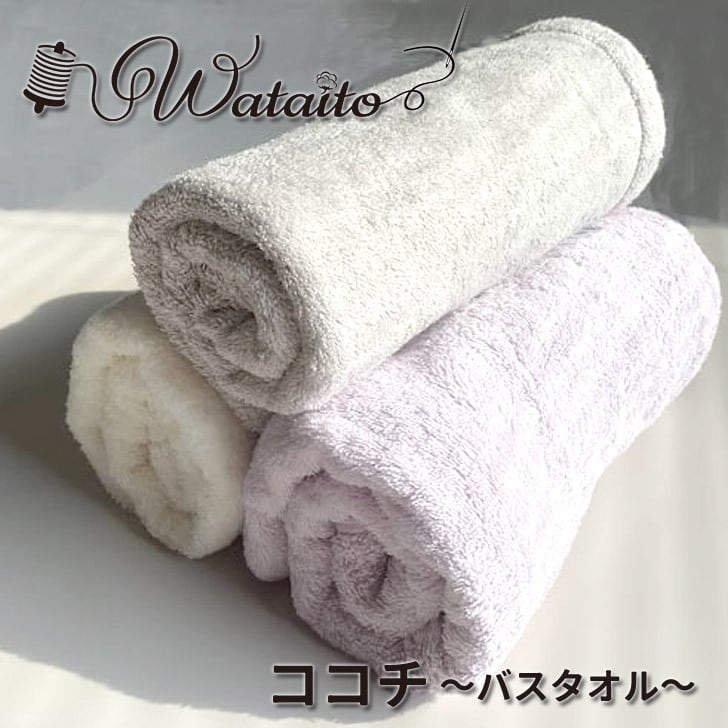 a13b624e8f0b47503b41d7e45f6f5f