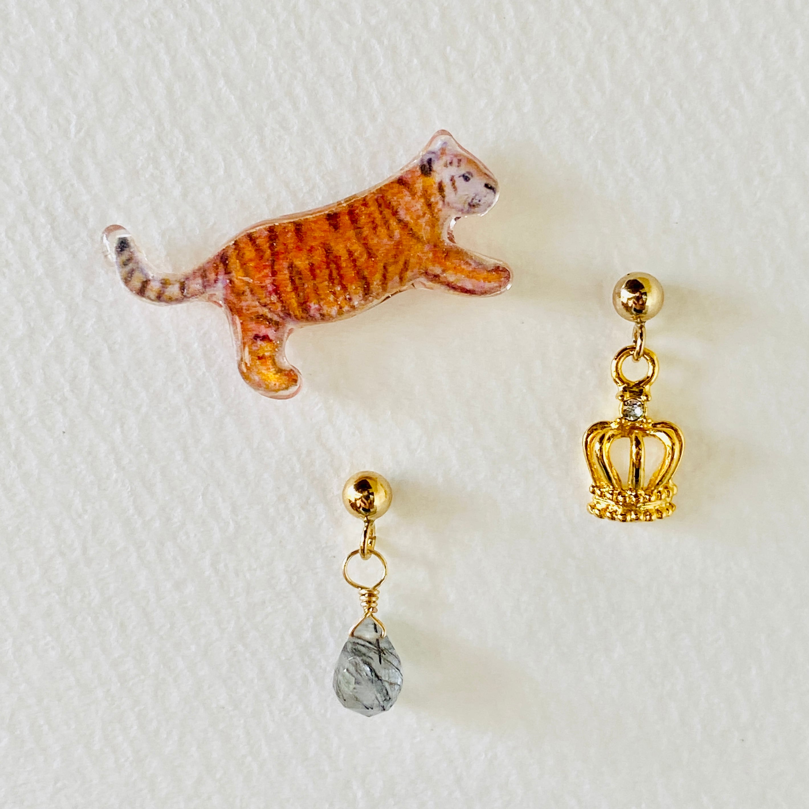 a13bb69f7a84cc25c581c12643858a