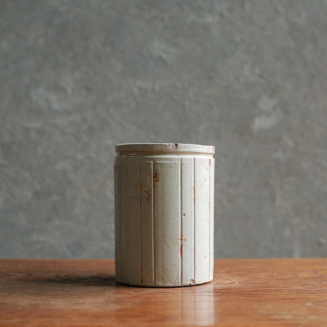 イギリスから届いた、使い勝手が良いジャグポット 3